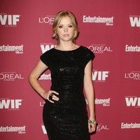 2011 (Television) - 2011 Entertainment Weekly And Women In Film Pre-Emmy Party photos | Picture 79529